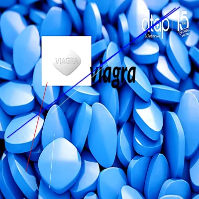 Commander viagra generique en france